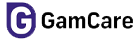 GamCare