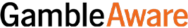 GambleAware