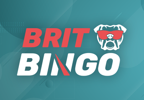 Brit Bingo