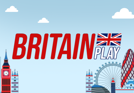 Britain Play