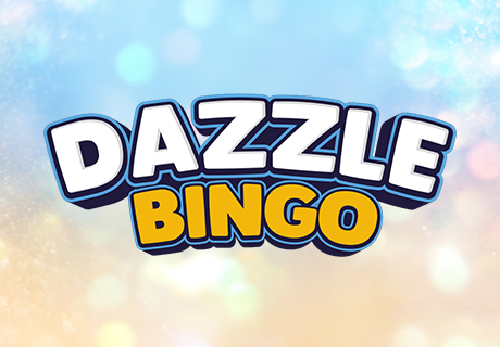 Dazzle Bingo