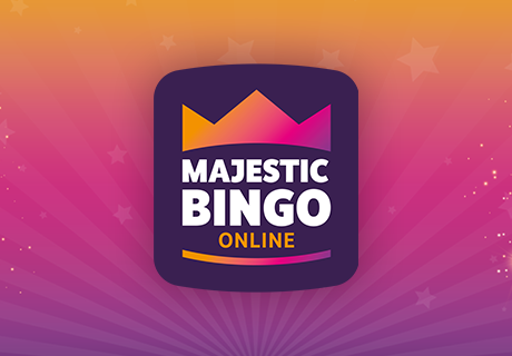 Majestic Bingo
