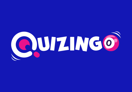 Quizingo