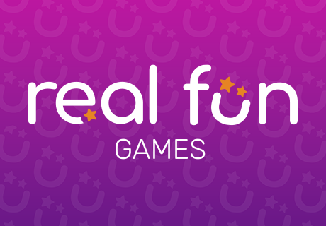 Real Fun Games